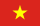Tiếng Việt