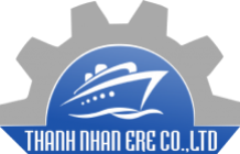 SỬA CHỮA TÀU BIỂN THANH NHÀN 